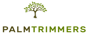 Fronds-Palm-Trimmers-logo-small